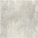 Grandeco|Betonimitation Graue Tapete|Industriell