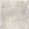 Grandeco|Papier peint imitation ciment gris|Industriel