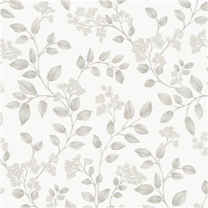 Borastapeter|Wallpaper green retro vintage modern|Wallpaper
