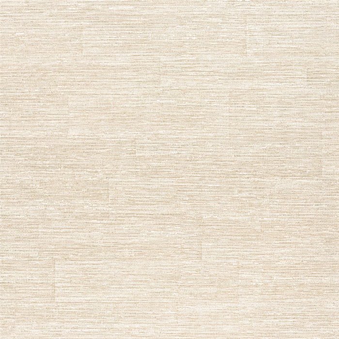 Grandeco Precious Weaves PW1002