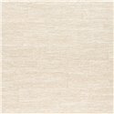 Grandeco|Papier peint minimaliste en fibre naturelle, jute beige|Imitation Raphia