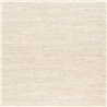 Grandeco Precious Weaves PW1002