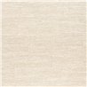 Grandeco|Minimalistische Naturfaser-Tapete aus Jute in Beige|Raffiaimitation