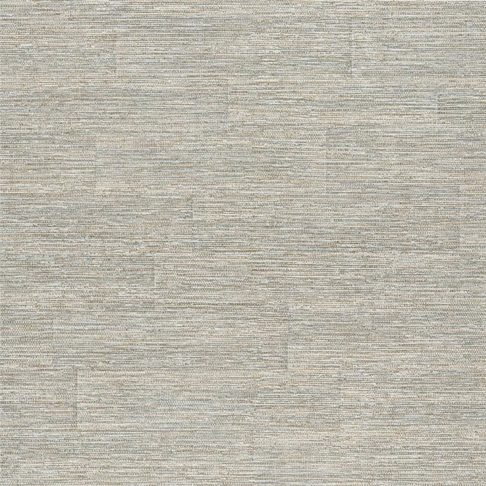 Grandeco Precious Weaves PW1006