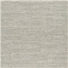 Grandeco Precious Weaves PW1006