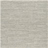 Grandeco|Papier peint en fibre naturelle, jute gris style scandinave|Imitation Raphia