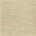 Grandeco|Skandinavische Naturfasertapete aus Jute in Beige|Raffiaimitation