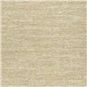 Grandeco|Skandinavische Naturfasertapete aus Jute in Beige|Raffiaimitation