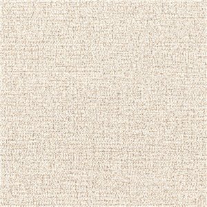 Eijffinger|Papier peint intemporel effet lin gris argenté|Papier Peint