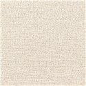 Grandeco Precious Weaves PW1102