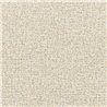 Stofftapete Khaki und Ocker vom Bouclé- oder Tweed-Typ - Grandeco Precious Weaves PW1110