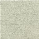 Grandeco|Papier peint textile bouclé tweed vert|Imitation Tissu
