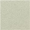 Grandeco|Grüne Bouclé Tweed Stofftapete|Textilimitation