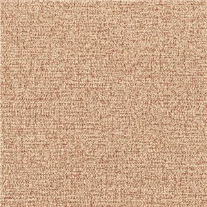 Casamance|Leinentapete beige champagner elegant|Textilimitation