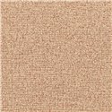 Grandeco Precious Weaves PW1112