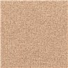 Grandeco|Papier peint textile corail type bouclé ou tweed|Imitation Tissu