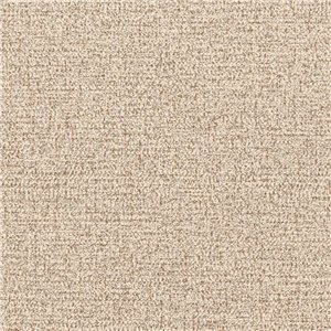 Papeldecor|Moderne Tapete mit konischen blauen Formen und 3D-Effekt|Tapeten