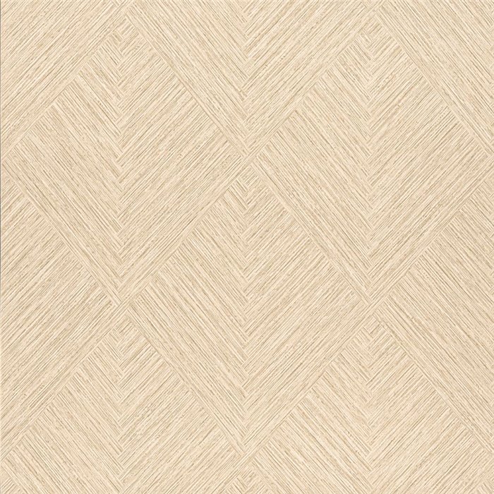 Grandeco Precious Weaves PW3003