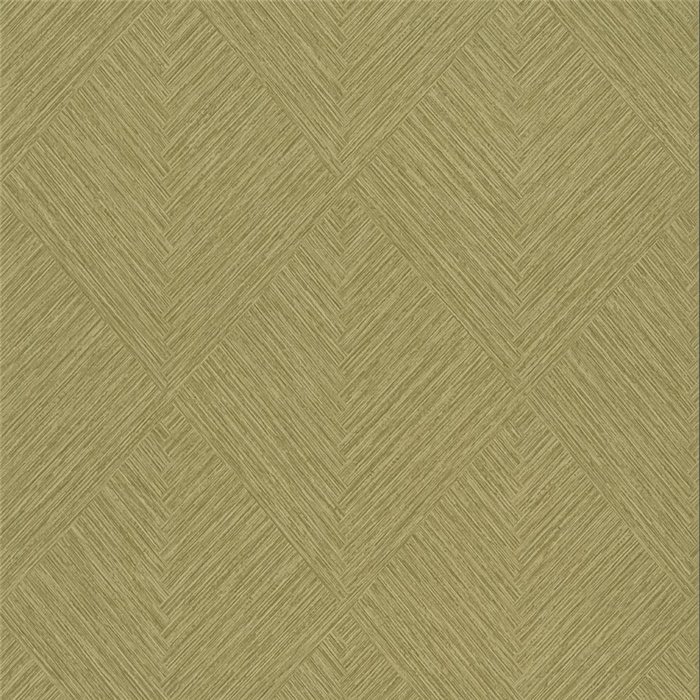 Grandeco Precious Weaves PW3007