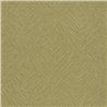 Grandeco|Geometric diamond pattern khaki wallpaper|Raffia Imitation