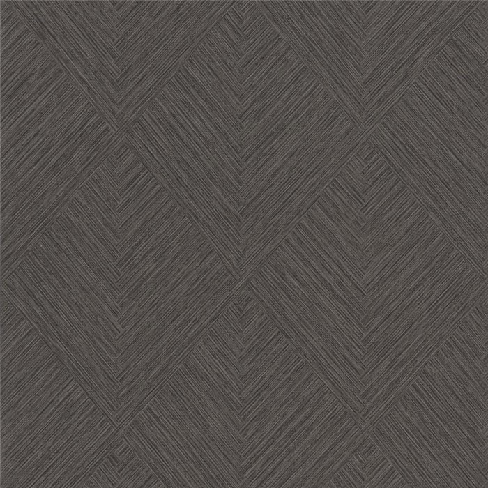 Grandeco Precious Weaves PW3009