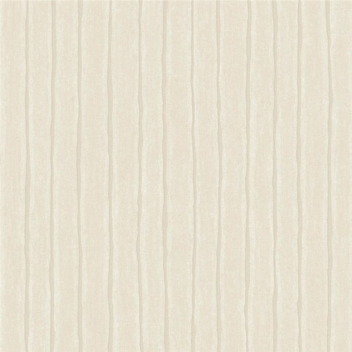 Grandeco Precious Weaves PW4002