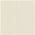 Grandeco|Moderne unregelmäßige Streifen helle Beige Tapete|Streifen