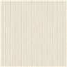 Grandeco Precious Weaves PW4002