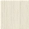 Grandeco|Moderne unregelmäßige Streifen helle Beige Tapete|Streifen
