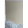 Grandeco|Moderne unregelmäßige Streifen helle Beige Tapete|Streifen