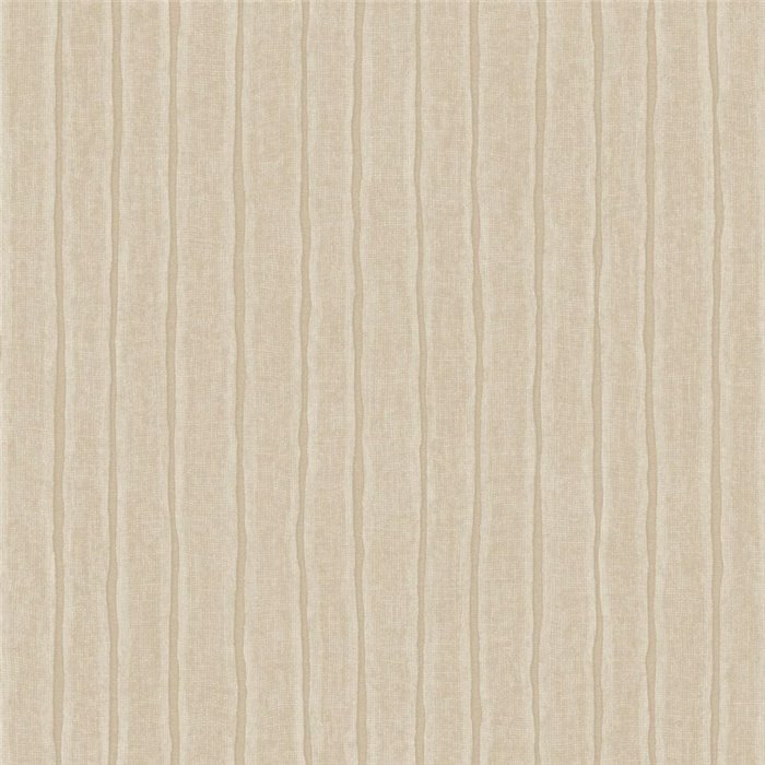 Grandeco Precious Weaves PW4004