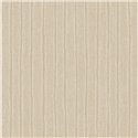 Grandeco|Modern irregular stripes beige wallpaper|Stripes