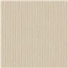 Papier peint moderne rayures irrégulières noir - Grandeco Precious Weaves PW4009
