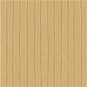 Rasch|Papier peint jardin hindou du palais maharaja|Papier Peint