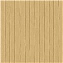 Grandeco|Papier peint moderne rayures irrégulières ocre|Rayures