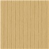 Grandeco Precious Weaves PW4005