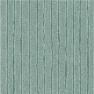 Marburg|Tapete mit beigem Leinen-Effekt und metallischen Akzenten|Textilimitation