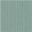 Grandeco|Papier peint moderne rayures irrégulières vert|Rayures