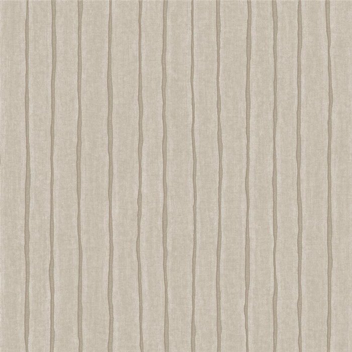 Grandeco Precious Weaves PW4008