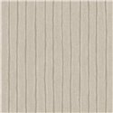 Grandeco|Moderne unregelmäßige Streifen Taupe Tapete|Streifen