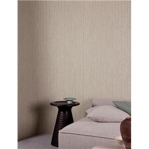 Eijffinger|African wallpaper imitating handcrafted carpet|Fabric Imitation 2