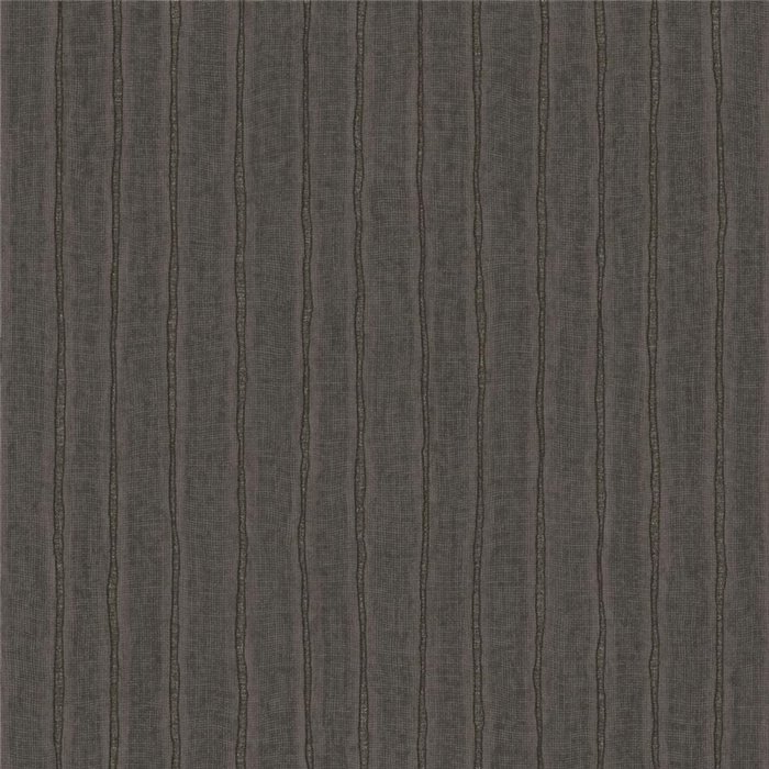 Grandeco Precious Weaves PW4009