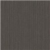 Grandeco Precious Weaves PW4009