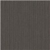 Grandeco|Modern irregular stripes black wallpaper|Stripes