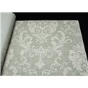 Grandeco Icon IC2003