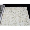 Grandeco|Romantic small flowers beige wallpaper|Floral