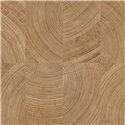 Grandeco Karuna A69102