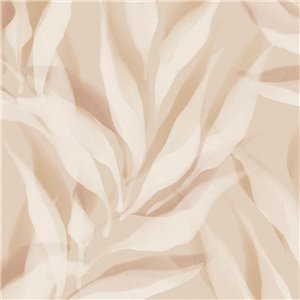 Khroma|Papier peint bordeaux effet natte d’osier|Papier Peint