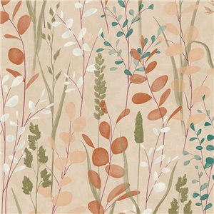 Papeldecor|Traditional tartan wallpaper|Wallpaper