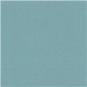Papeldecor|Textile effect wallpaper turquoise blue|Solid Colors